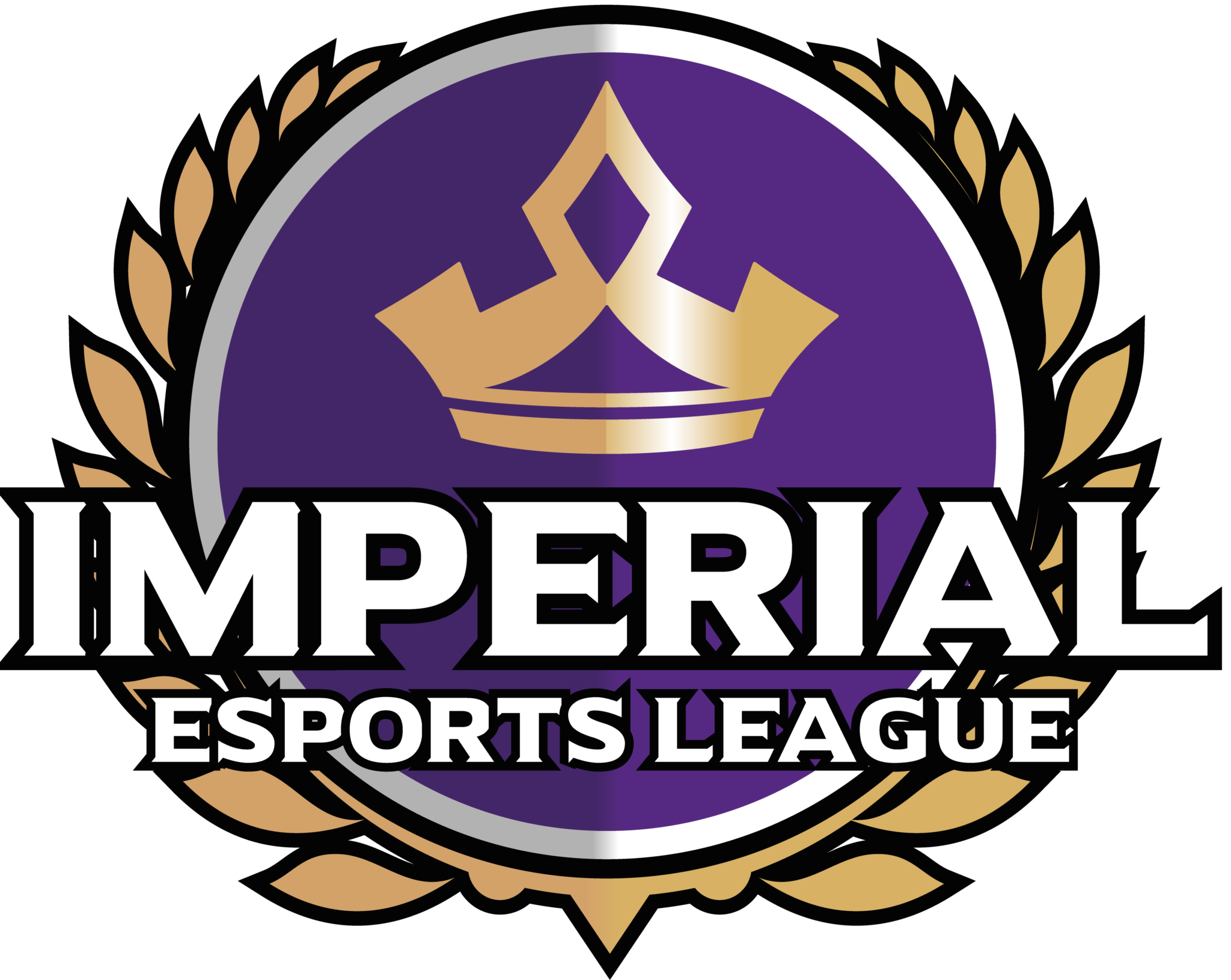 Imperial Esports League
